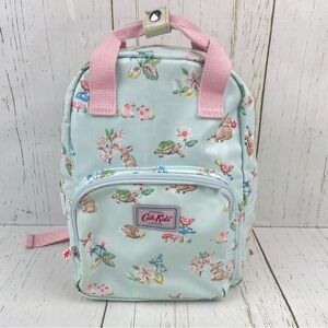 Cath Kidston Kids Backpack‎